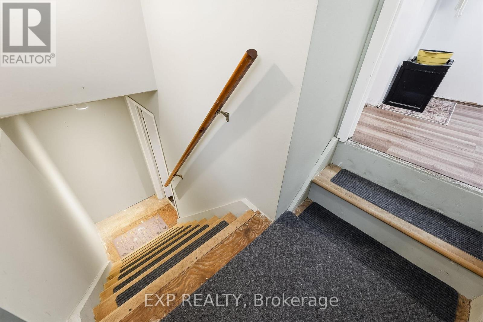 2825 Peter Street, Hamilton Township, Ontario  K9A 4J9 - Photo 17 - X12640200