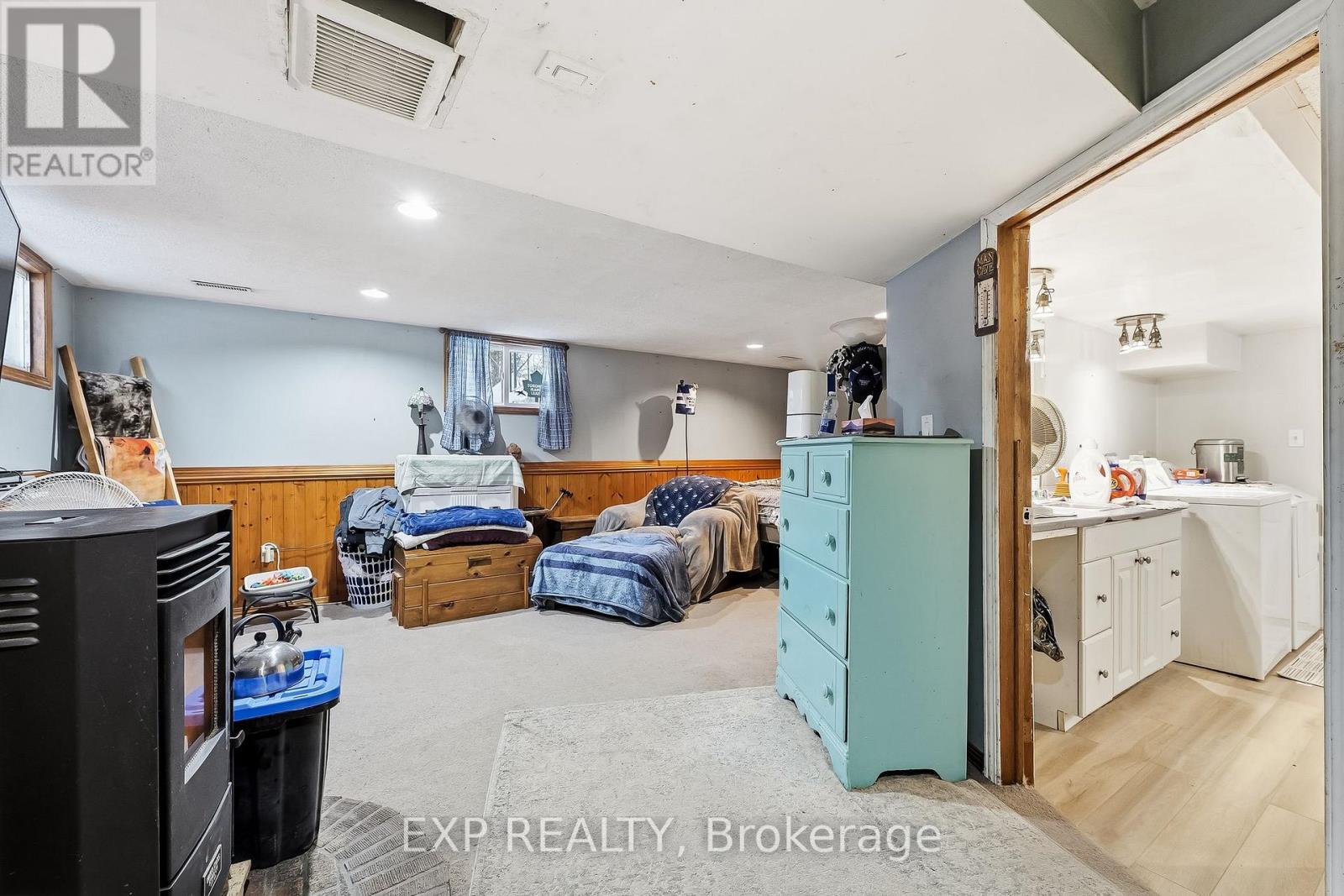 2825 Peter Street, Hamilton Township, Ontario  K9A 4J9 - Photo 18 - X12640200