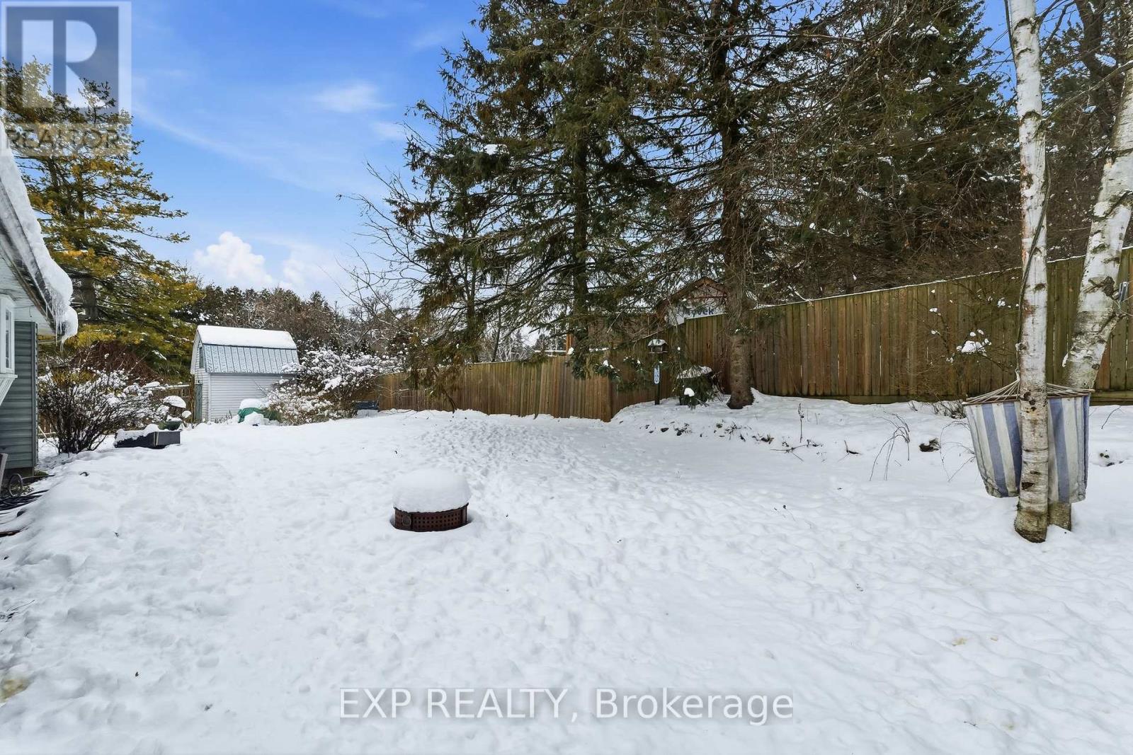 2825 Peter Street, Hamilton Township, Ontario  K9A 4J9 - Photo 21 - X12640200