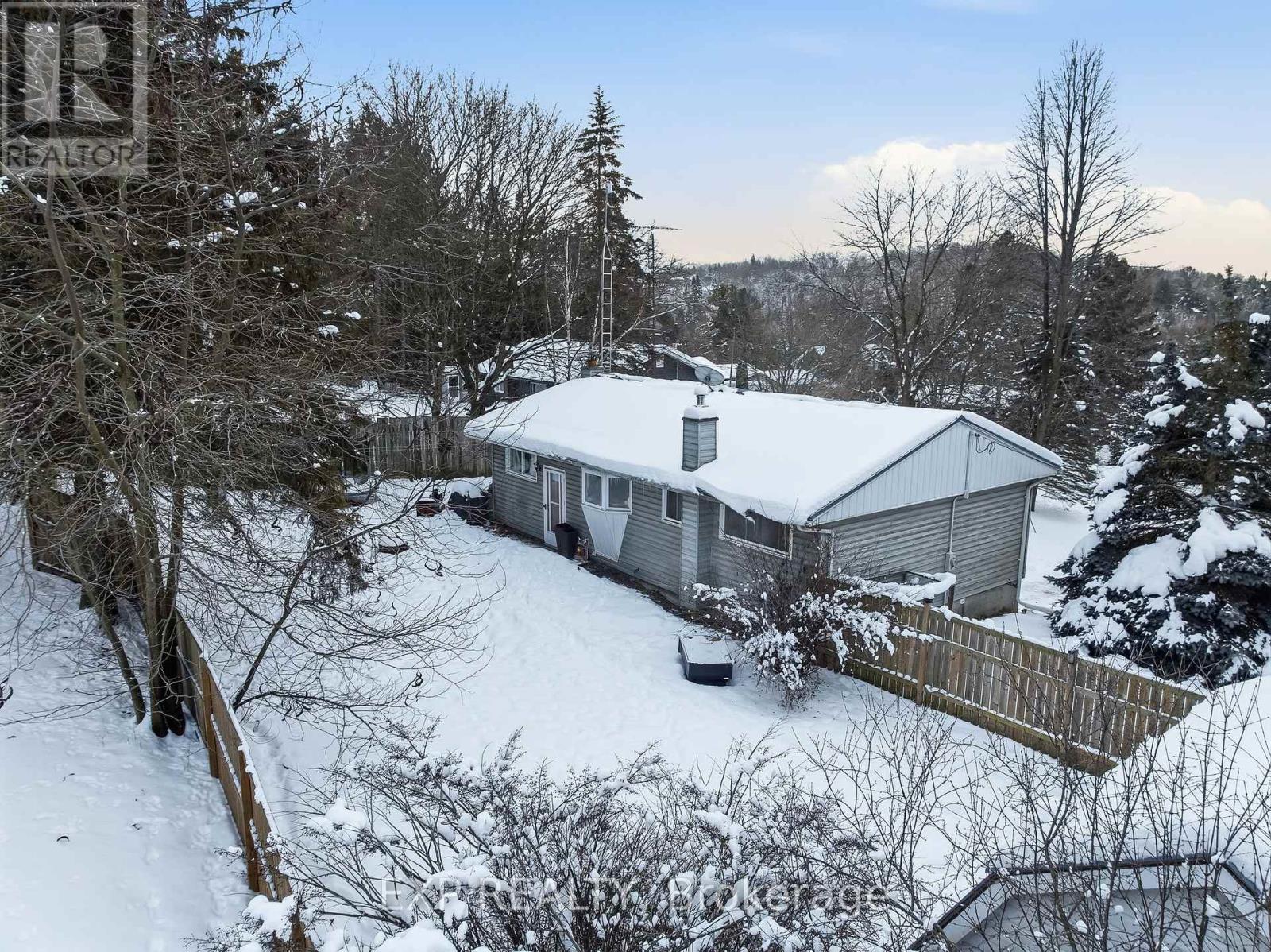 2825 Peter Street, Hamilton Township, Ontario  K9A 4J9 - Photo 22 - X12640200