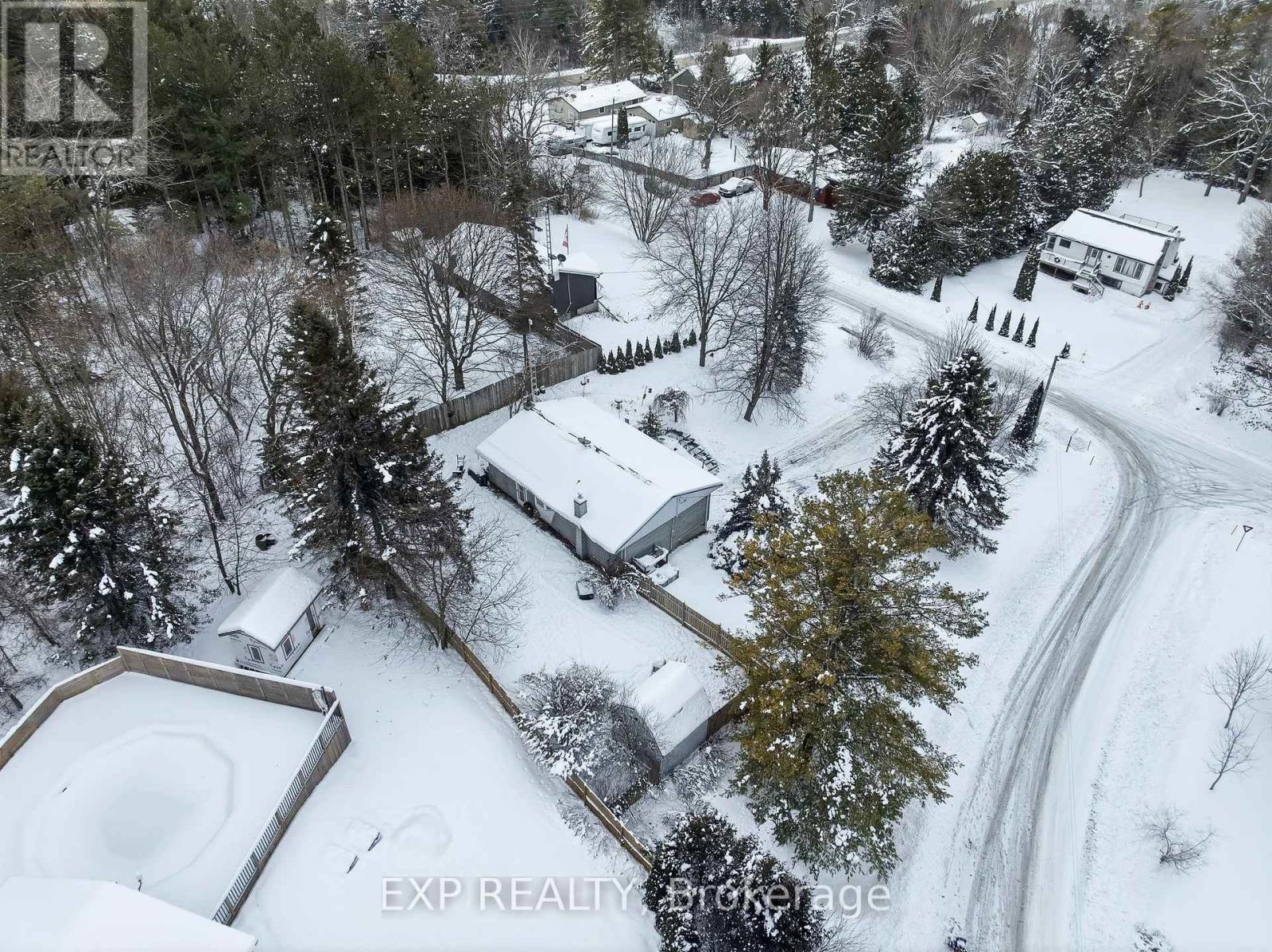 2825 Peter Street, Hamilton Township, Ontario  K9A 4J9 - Photo 23 - X12640200