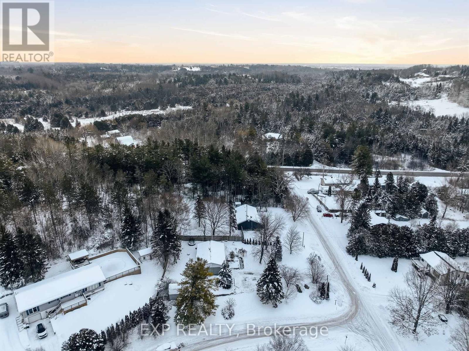 2825 Peter Street, Hamilton Township, Ontario  K9A 4J9 - Photo 24 - X12640200