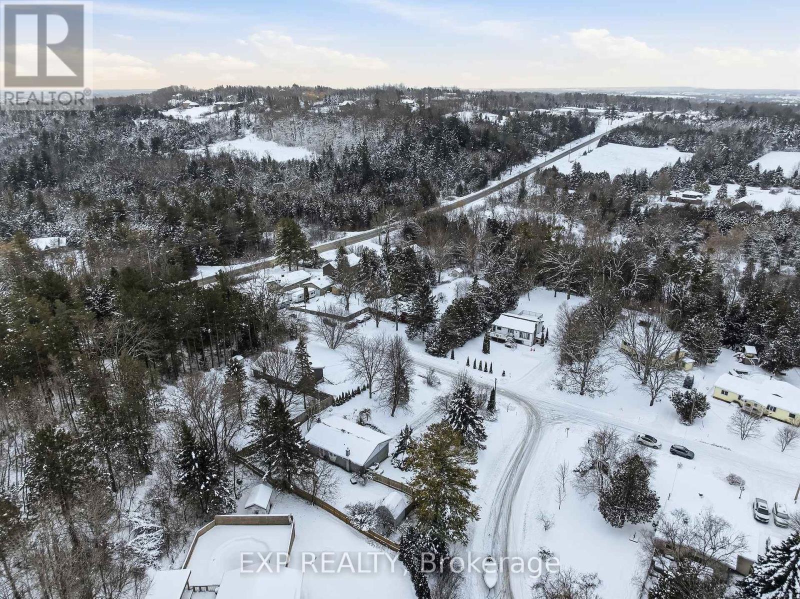 2825 Peter Street, Hamilton Township, Ontario  K9A 4J9 - Photo 25 - X12640200