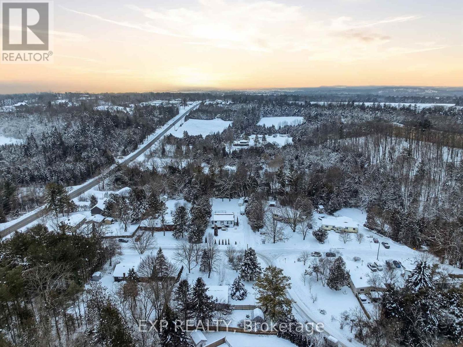 2825 Peter Street, Hamilton Township, Ontario  K9A 4J9 - Photo 27 - X12640200