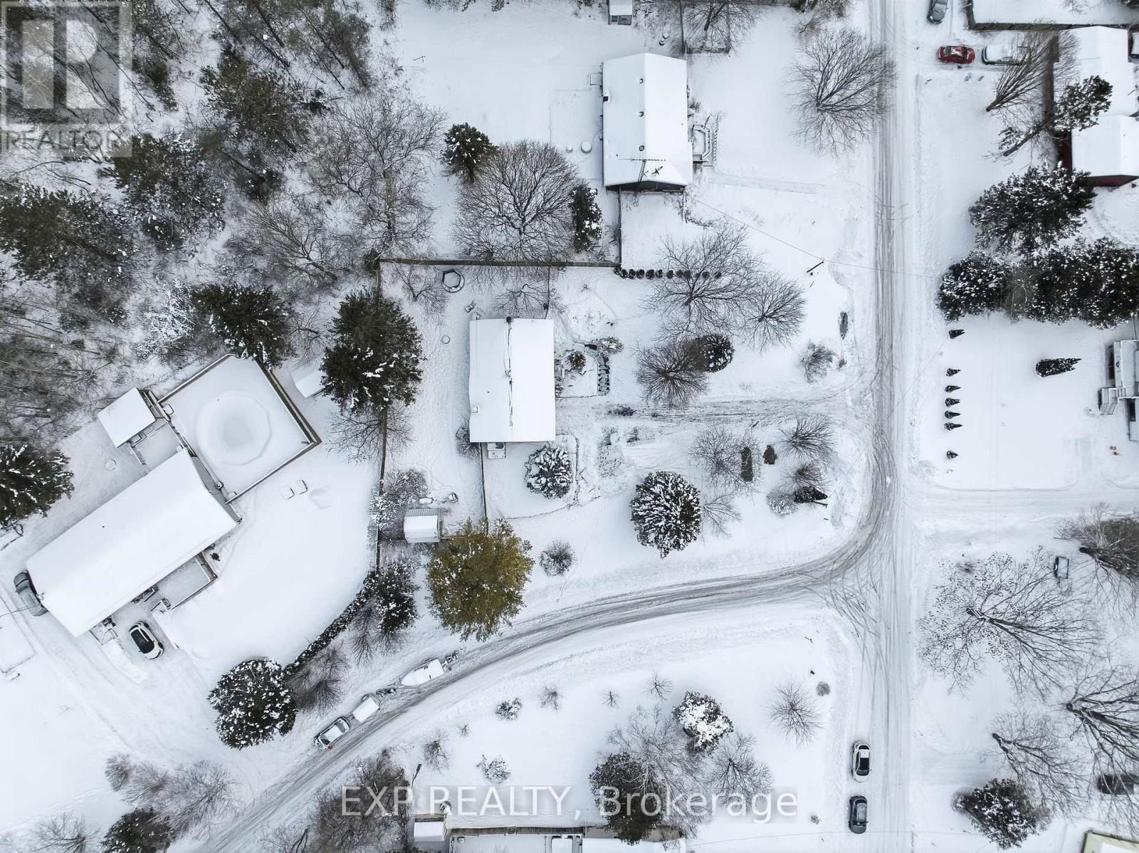 2825 Peter Street, Hamilton Township, Ontario  K9A 4J9 - Photo 3 - X12640200