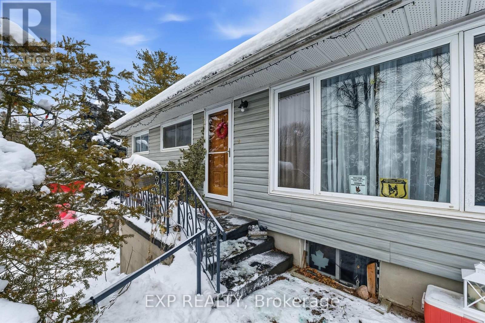 2825 Peter Street, Hamilton Township, Ontario  K9A 4J9 - Photo 5 - X12640200