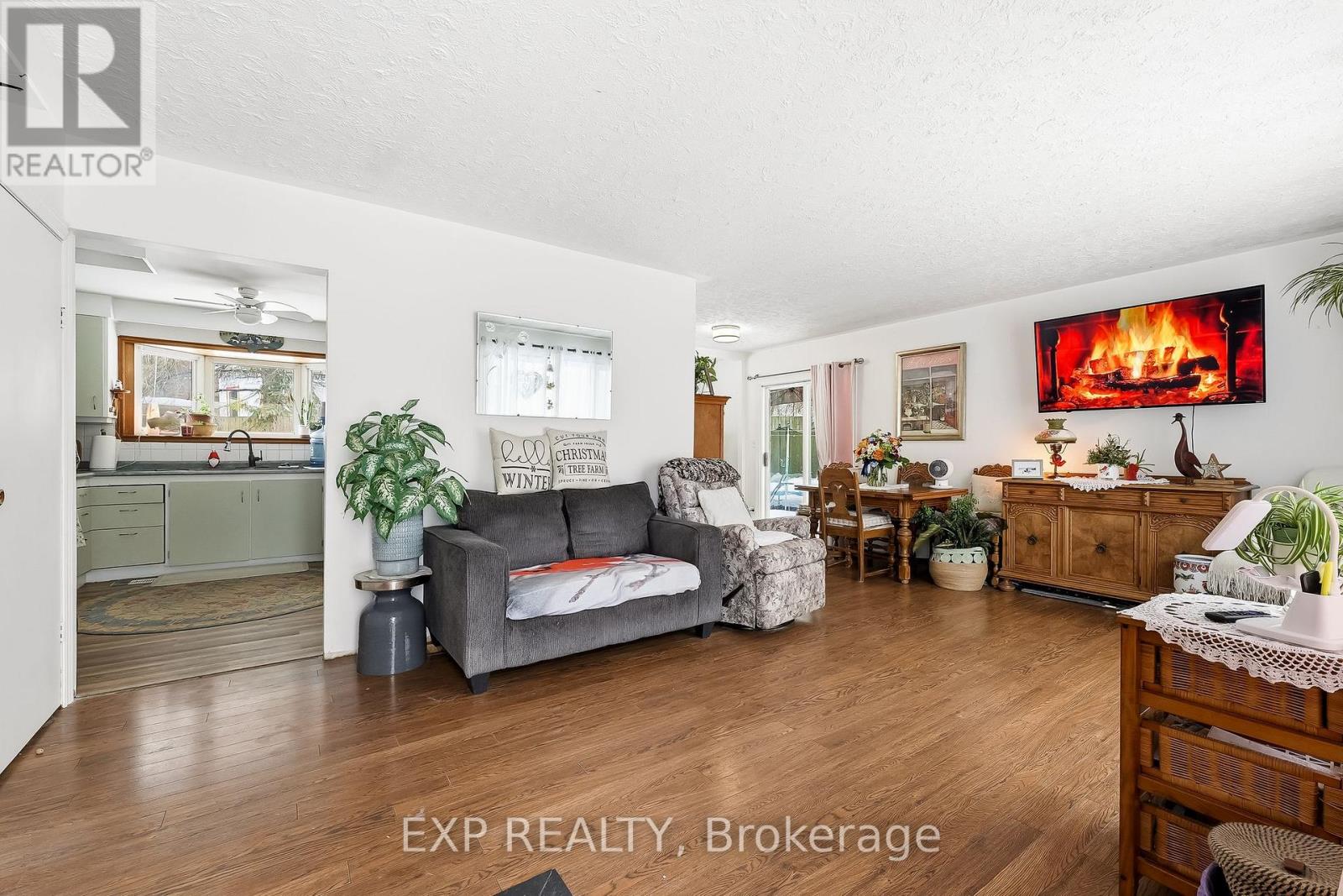 2825 Peter Street, Hamilton Township, Ontario  K9A 4J9 - Photo 6 - X12640200