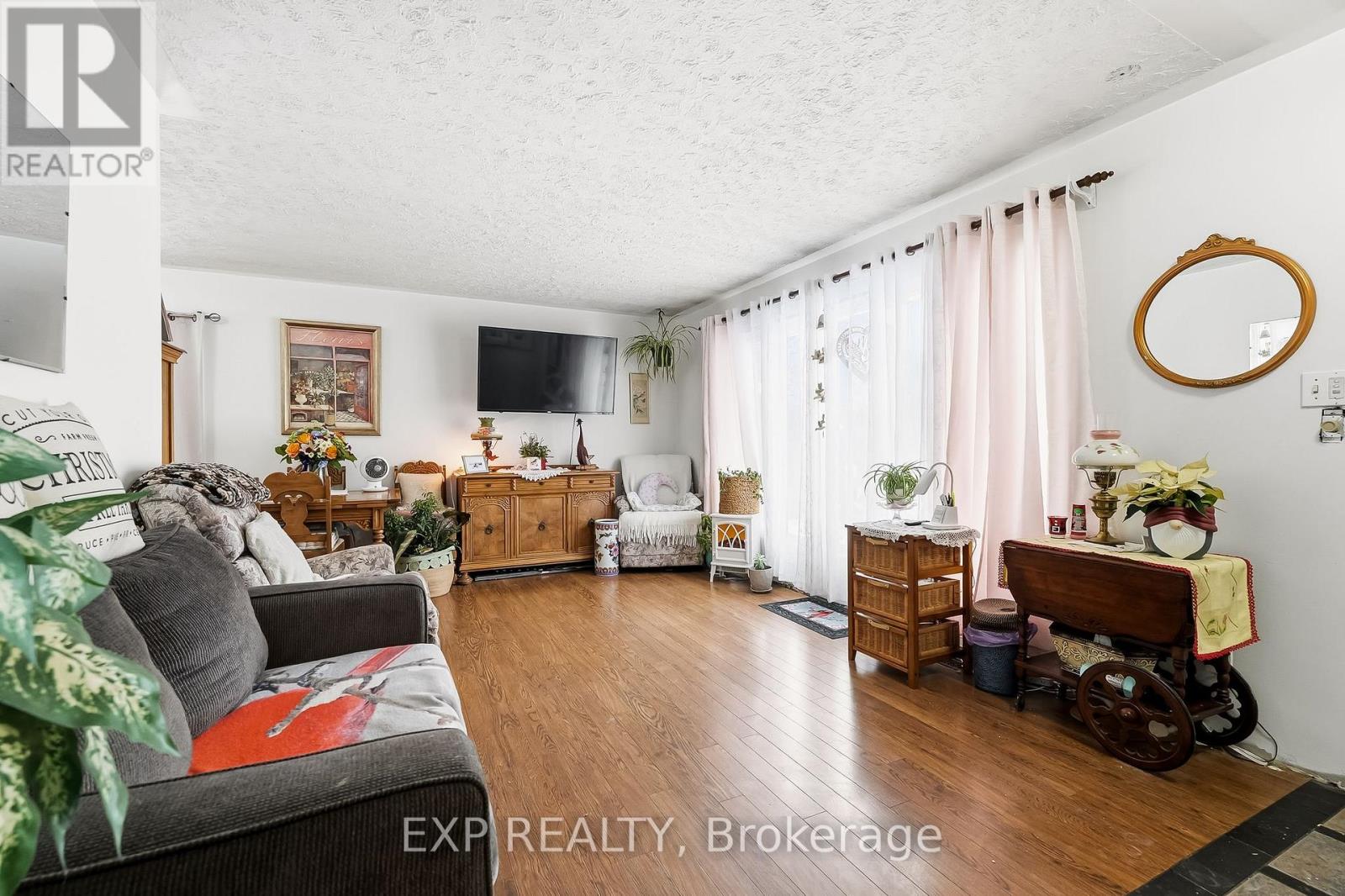 2825 Peter Street, Hamilton Township, Ontario  K9A 4J9 - Photo 7 - X12640200