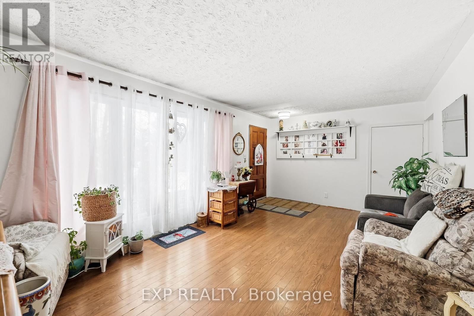 2825 Peter Street, Hamilton Township, Ontario  K9A 4J9 - Photo 8 - X12640200