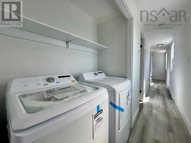 1189 Susan Drive, Beaver Bank, Nova Scotia B4E 1P4 - Photo 11 - 202523295