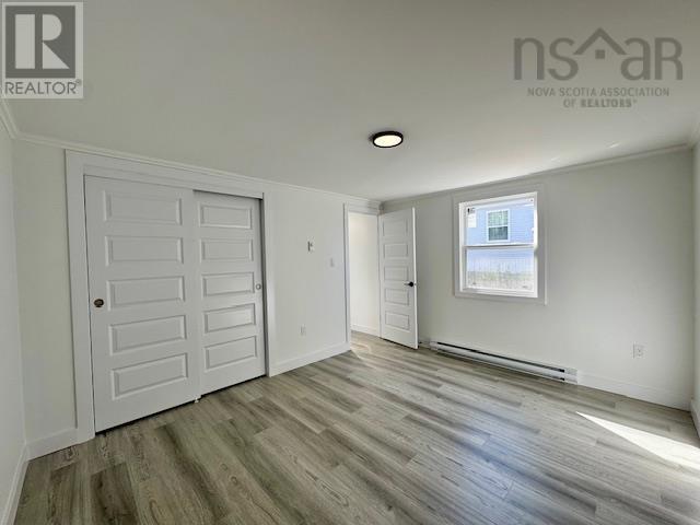 1189 Susan Drive, Beaver Bank, Nova Scotia B4E 1P4 - Photo 13 - 202523295