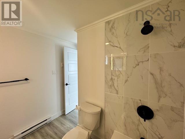 1189 Susan Drive, Beaver Bank, Nova Scotia B4E 1P4 - Photo 17 - 202523295