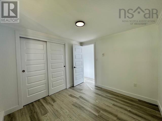 1189 Susan Drive, Beaver Bank, Nova Scotia B4E 1P4 - Photo 14 - 202523295