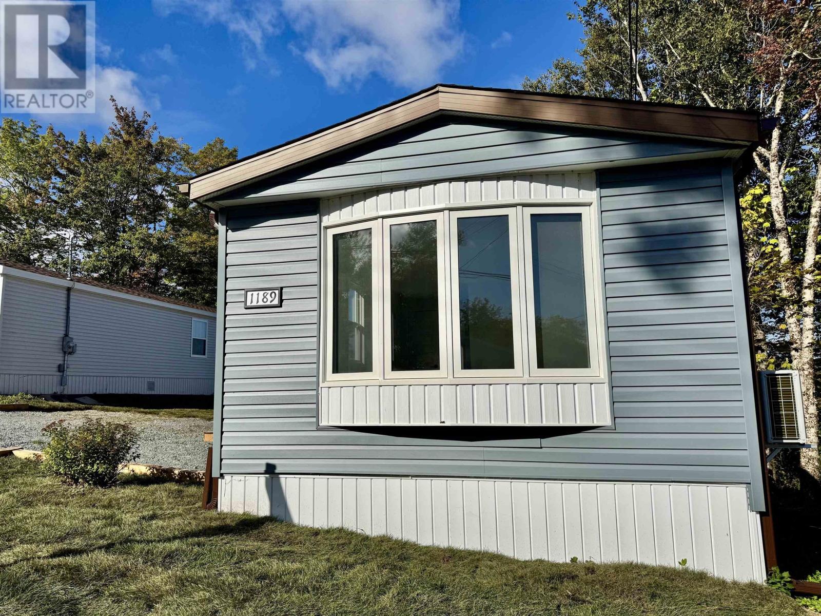 1189 Susan Drive, Beaver Bank, Nova Scotia B4E 1P4 - Photo 19 - 202523295