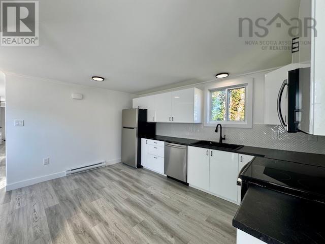 1189 Susan Drive, Beaver Bank, Nova Scotia B4E 1P4 - Photo 8 - 202523295