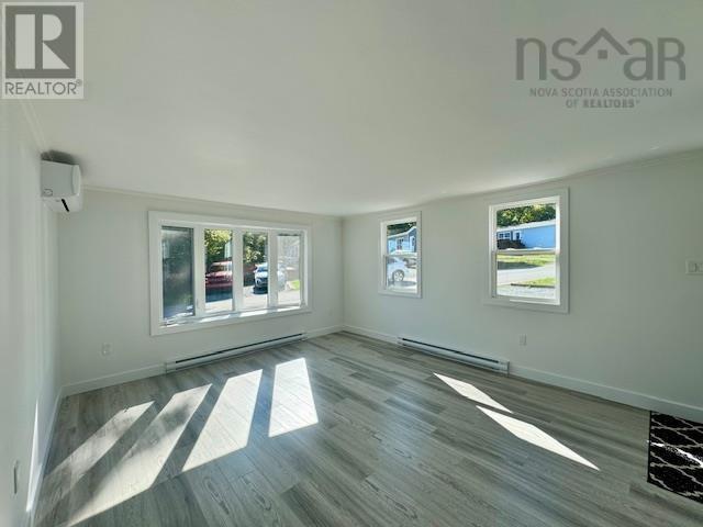 1189 Susan Drive, Beaver Bank, Nova Scotia B4E 1P4 - Photo 4 - 202523295