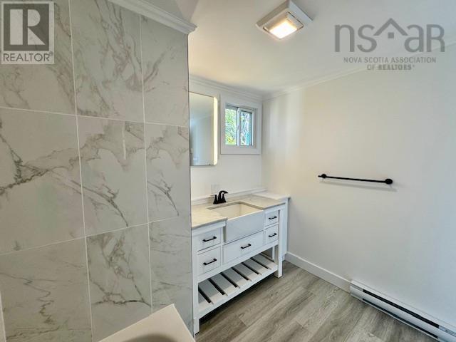 1189 Susan Drive, Beaver Bank, Nova Scotia B4E 1P4 - Photo 18 - 202523295