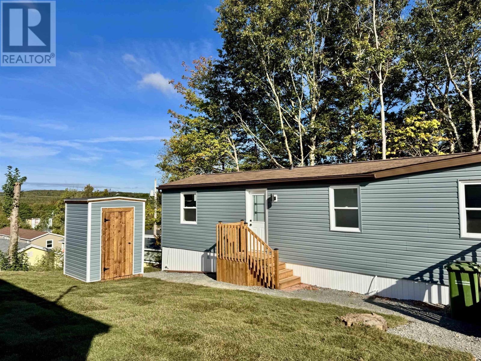 1189 Susan Drive, Beaver Bank, Nova Scotia B4E 1P4 - Photo 21 - 202523295