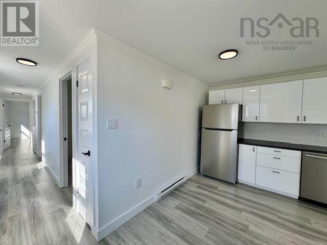 1189 Susan Drive, Beaver Bank, Nova Scotia B4E 1P4 - Photo 9 - 202523295