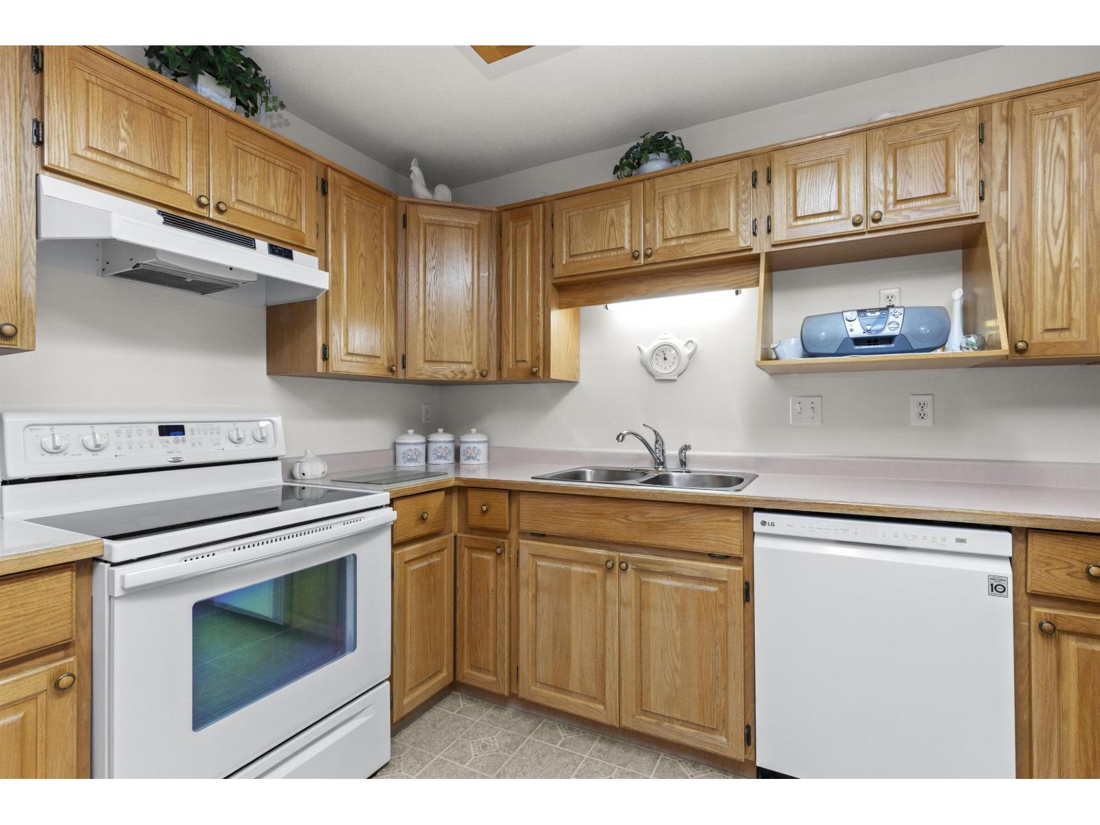 246 2451 Gladwin Road, Abbotsford, British Columbia  V2T 3N8 - Photo 10 - R3073822