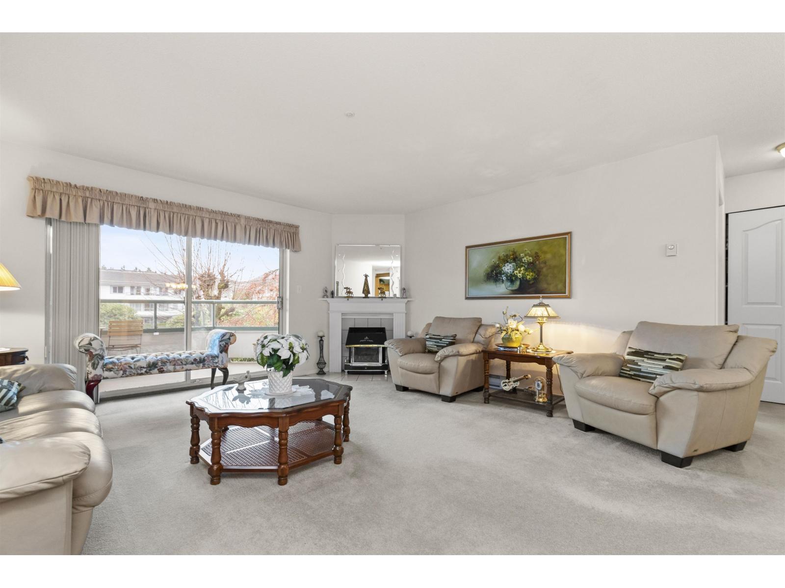 246 2451 Gladwin Road, Abbotsford, British Columbia  V2T 3N8 - Photo 12 - R3073822