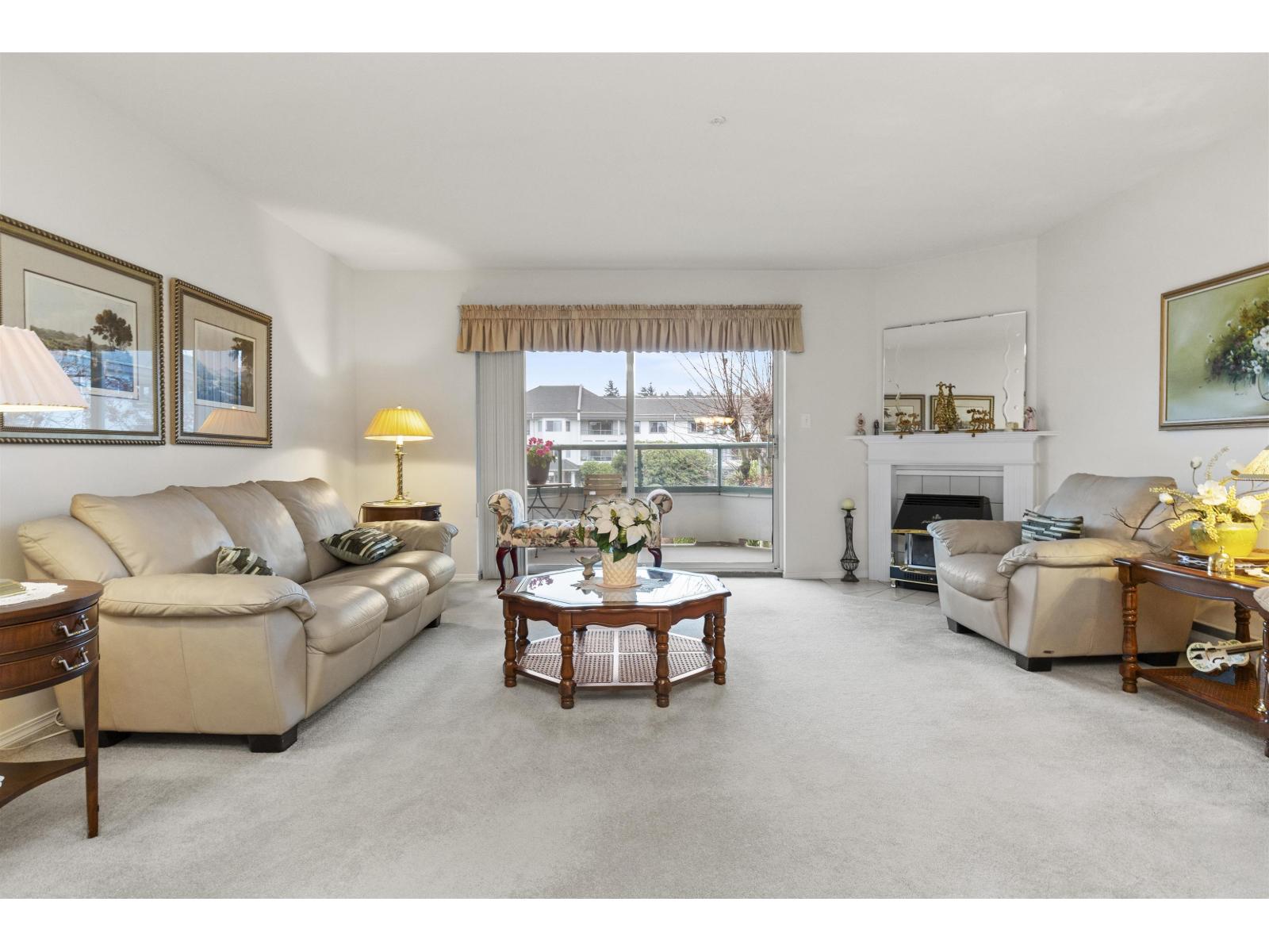 246 2451 Gladwin Road, Abbotsford, British Columbia  V2T 3N8 - Photo 14 - R3073822