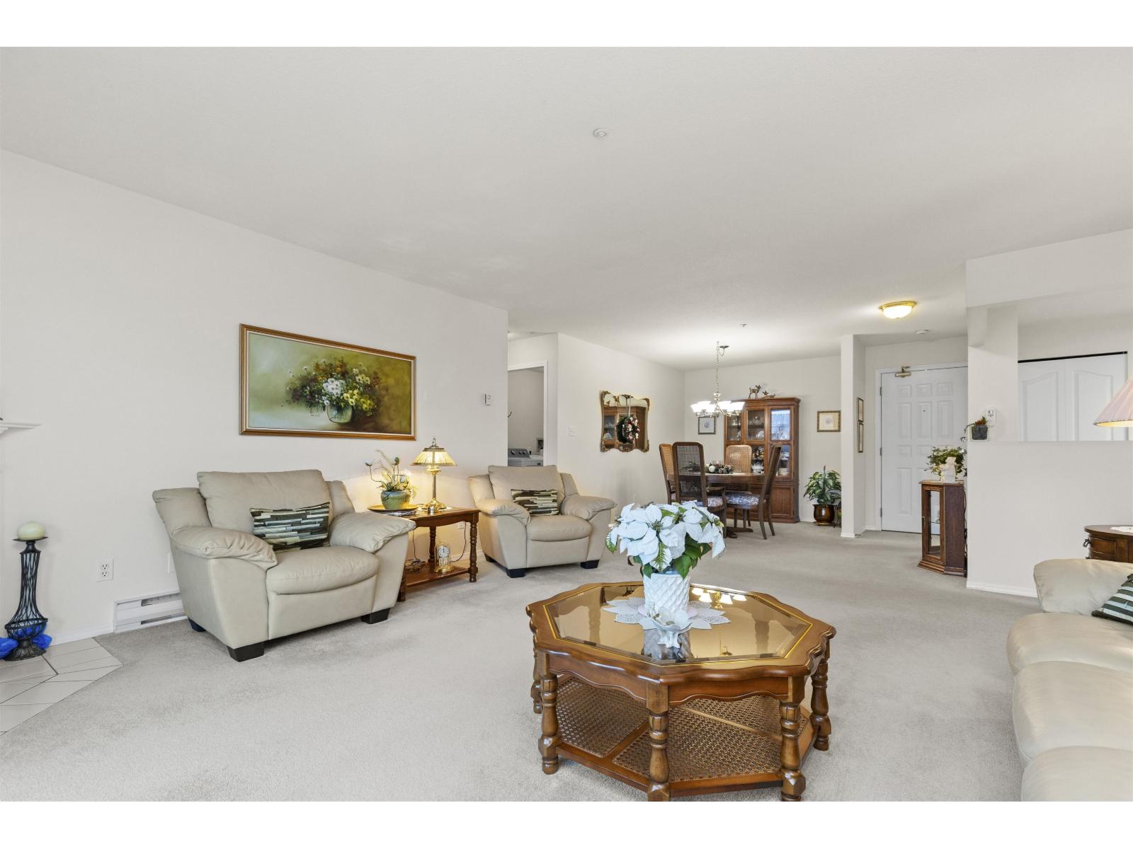 246 2451 Gladwin Road, Abbotsford, British Columbia  V2T 3N8 - Photo 15 - R3073822