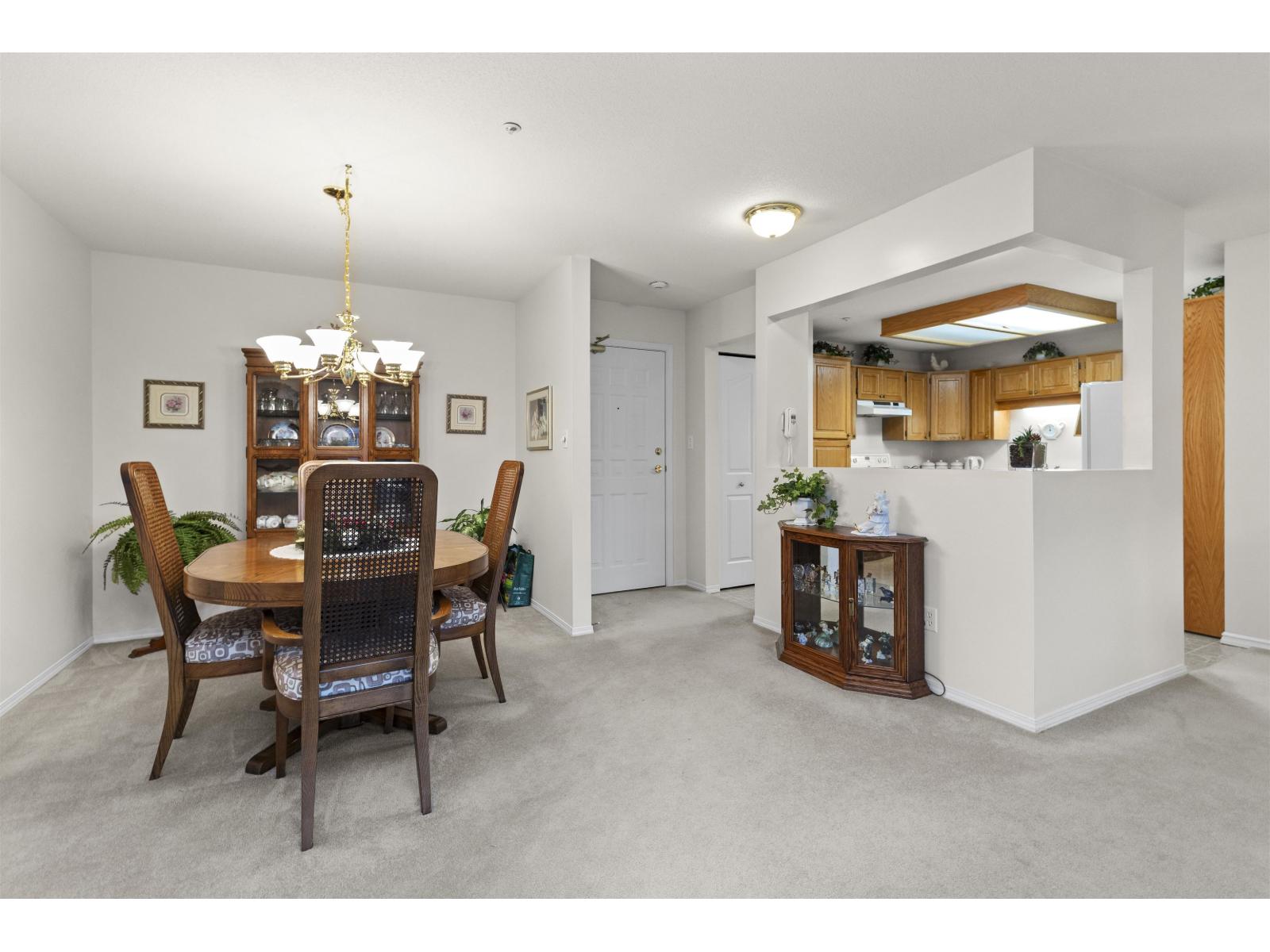 246 2451 Gladwin Road, Abbotsford, British Columbia  V2T 3N8 - Photo 17 - R3073822