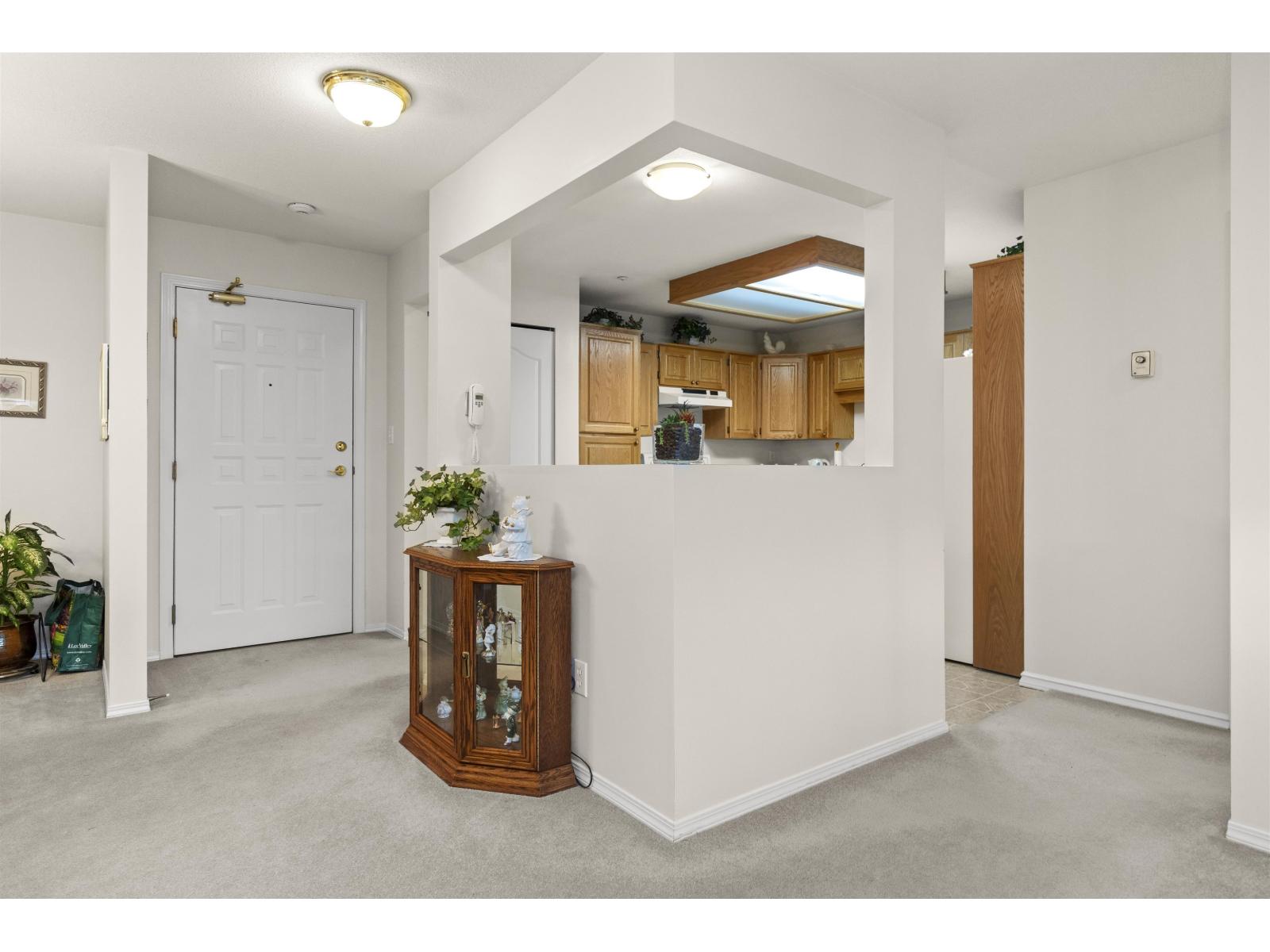 246 2451 Gladwin Road, Abbotsford, British Columbia  V2T 3N8 - Photo 18 - R3073822