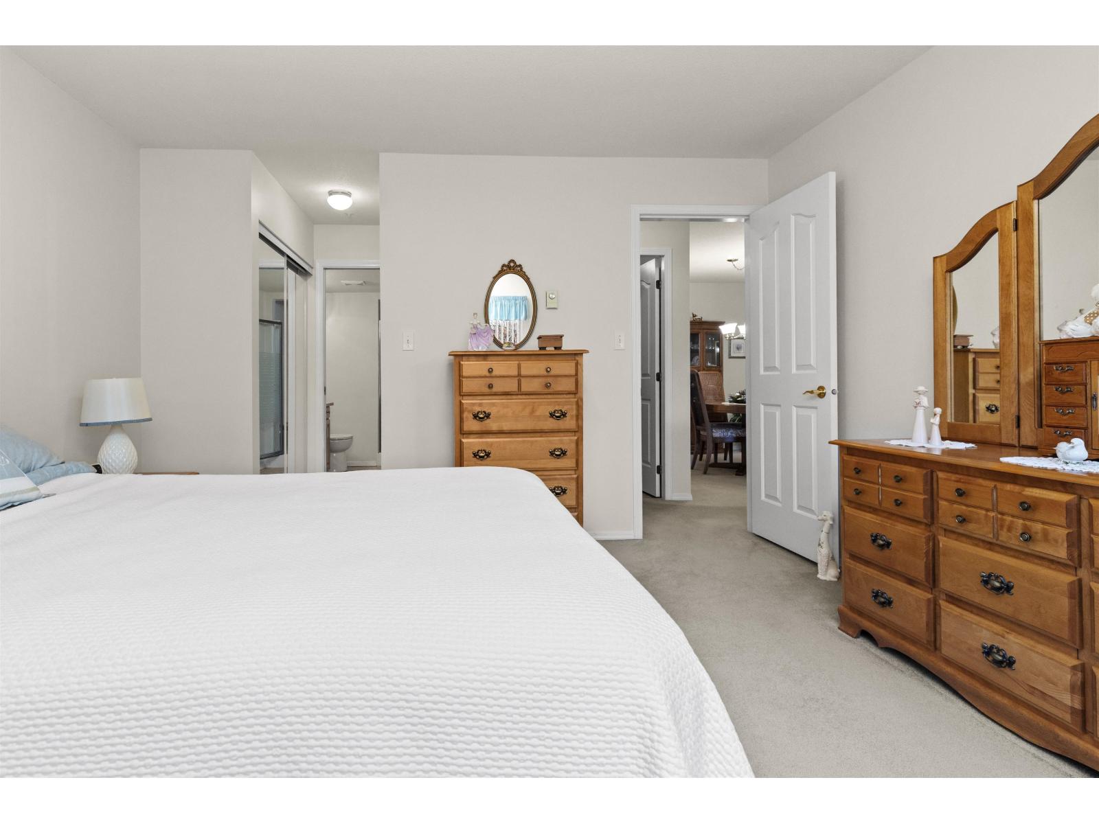 246 2451 Gladwin Road, Abbotsford, British Columbia  V2T 3N8 - Photo 21 - R3073822