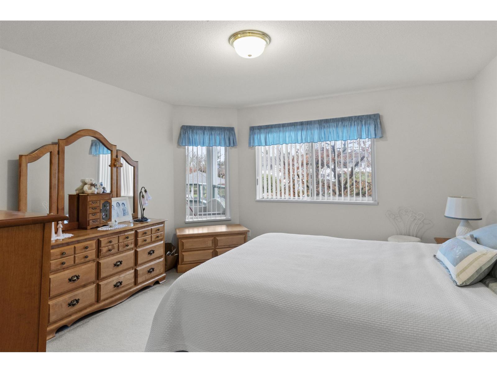 246 2451 Gladwin Road, Abbotsford, British Columbia  V2T 3N8 - Photo 24 - R3073822