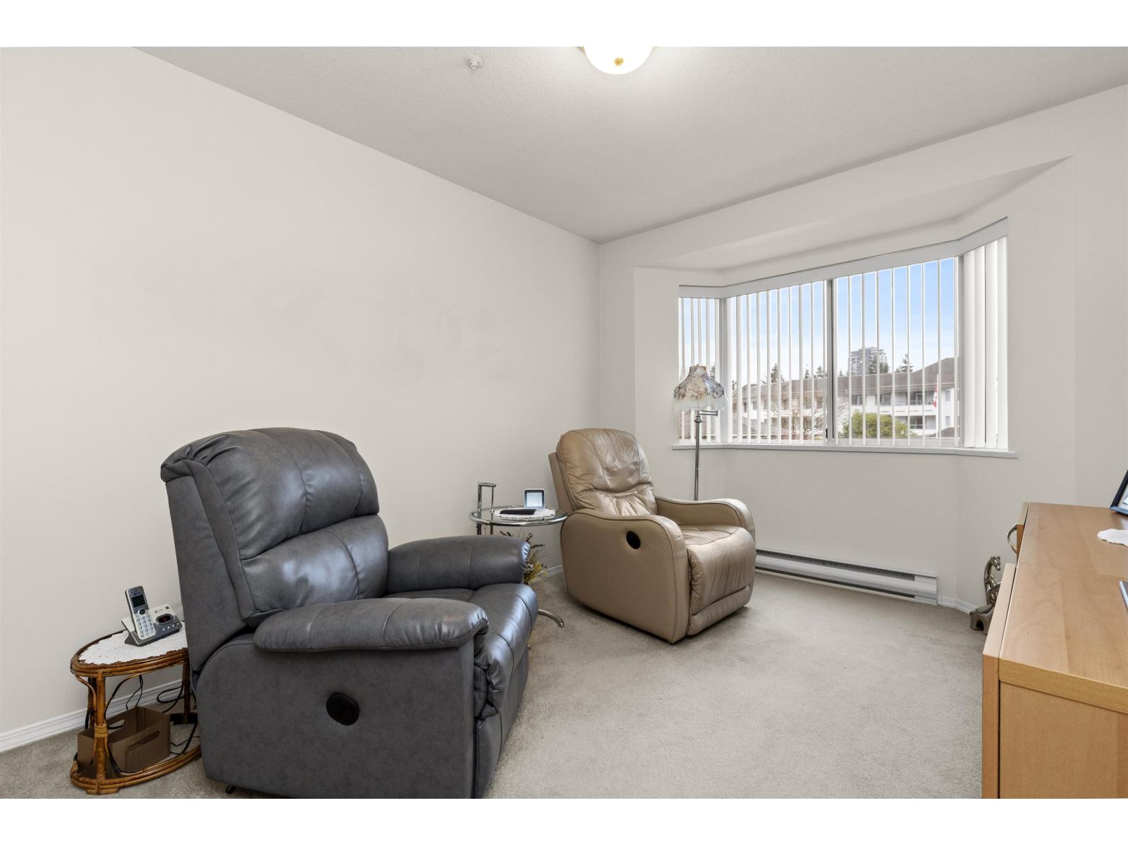 246 2451 Gladwin Road, Abbotsford, British Columbia  V2T 3N8 - Photo 25 - R3073822