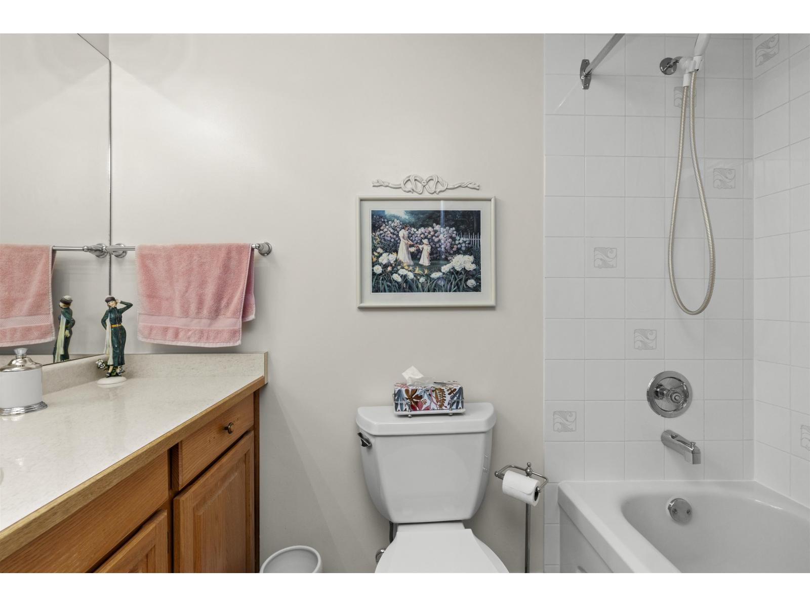 246 2451 Gladwin Road, Abbotsford, British Columbia  V2T 3N8 - Photo 28 - R3073822