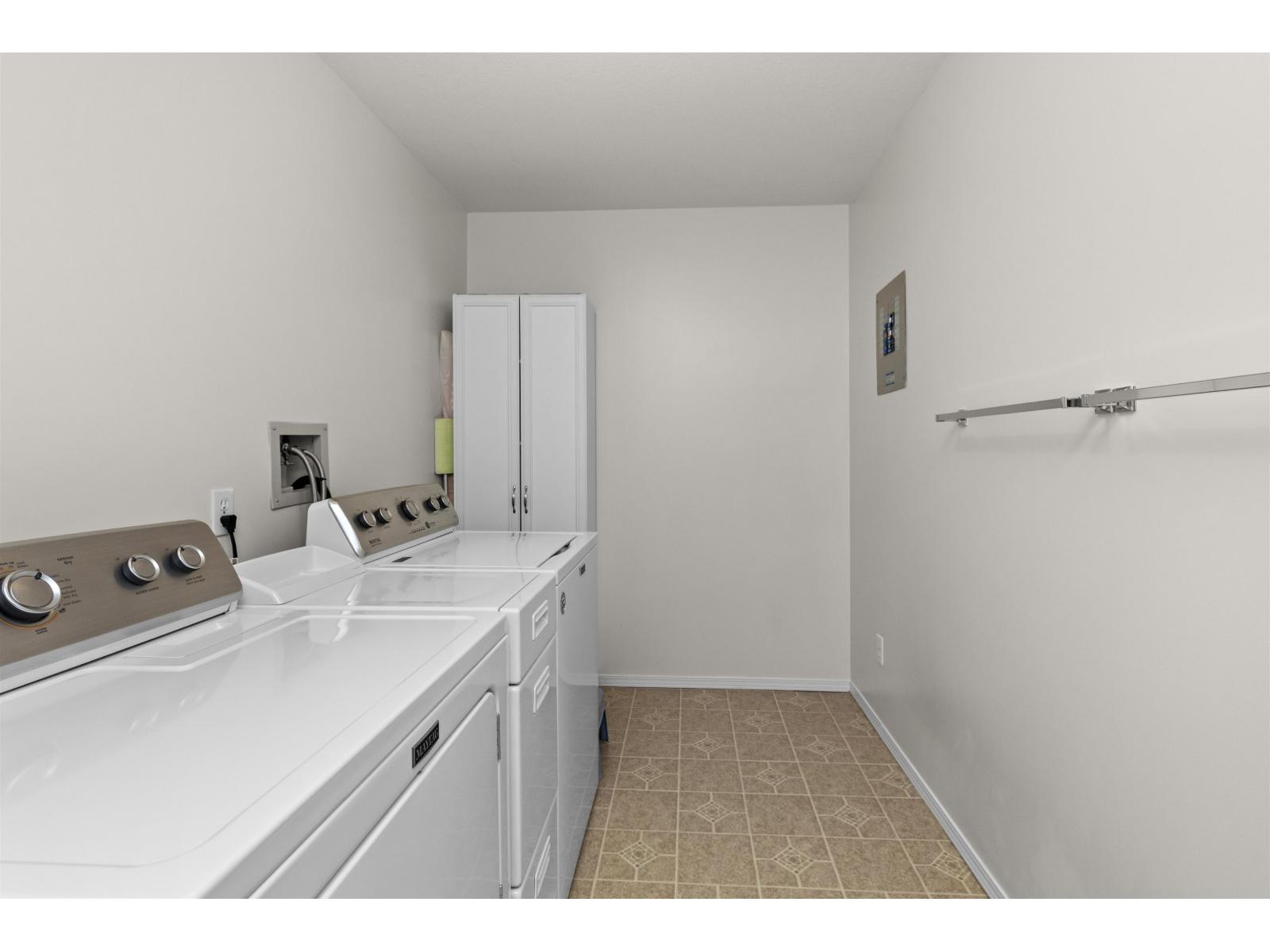 246 2451 Gladwin Road, Abbotsford, British Columbia  V2T 3N8 - Photo 29 - R3073822