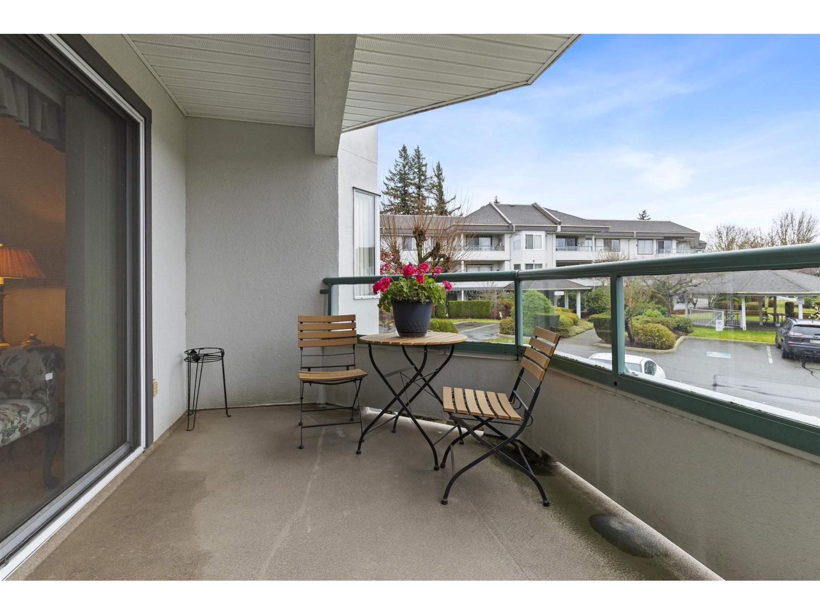 246 2451 Gladwin Road, Abbotsford, British Columbia  V2T 3N8 - Photo 31 - R3073822