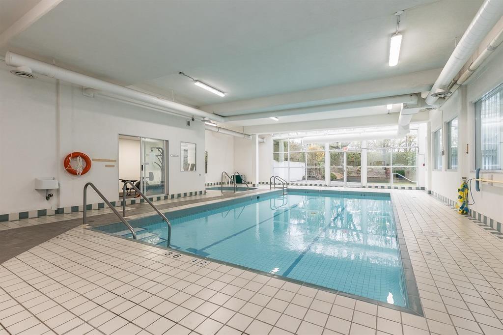 246 2451 Gladwin Road, Abbotsford, British Columbia  V2T 3N8 - Photo 33 - R3073822