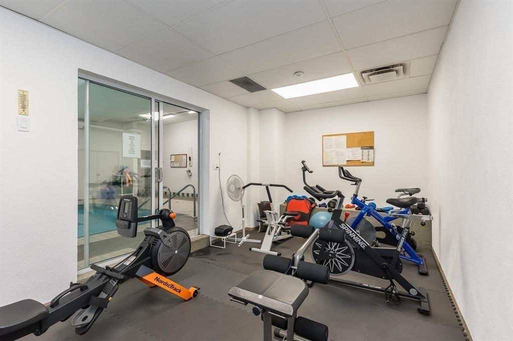 246 2451 Gladwin Road, Abbotsford, British Columbia  V2T 3N8 - Photo 36 - R3073822