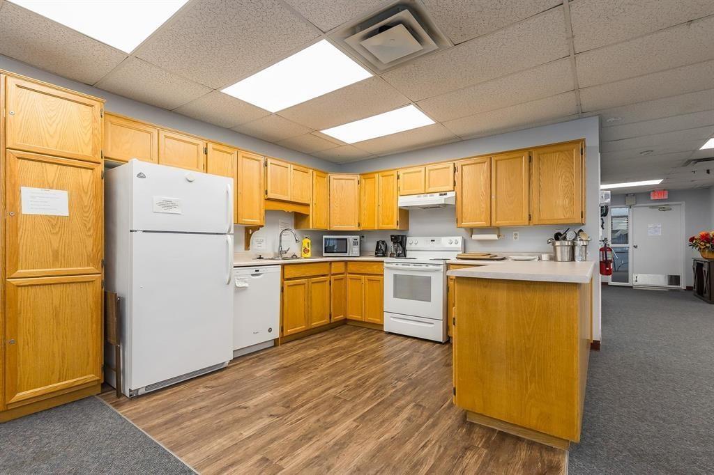 246 2451 Gladwin Road, Abbotsford, British Columbia  V2T 3N8 - Photo 38 - R3073822