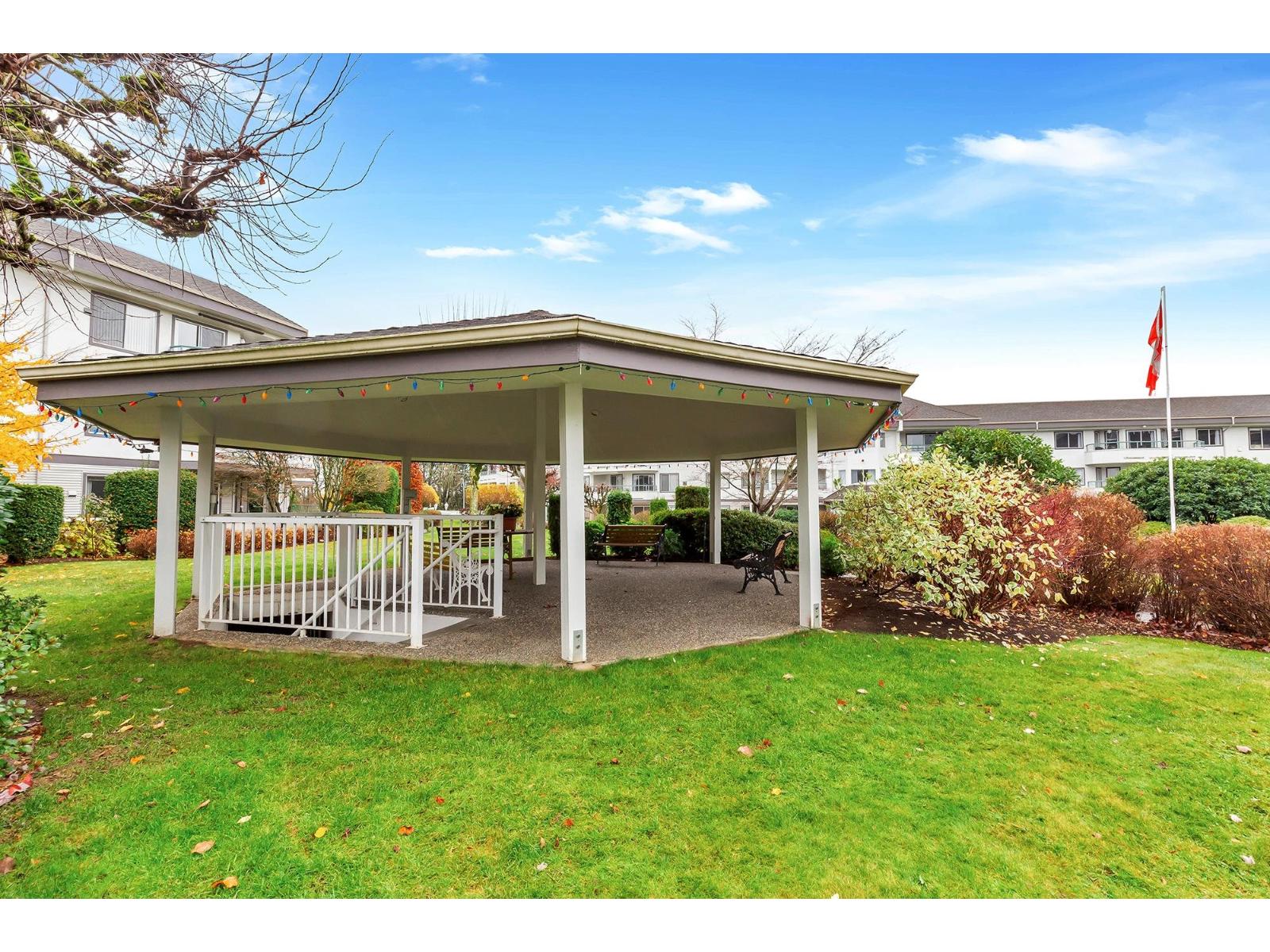 246 2451 Gladwin Road, Abbotsford, British Columbia  V2T 3N8 - Photo 39 - R3073822