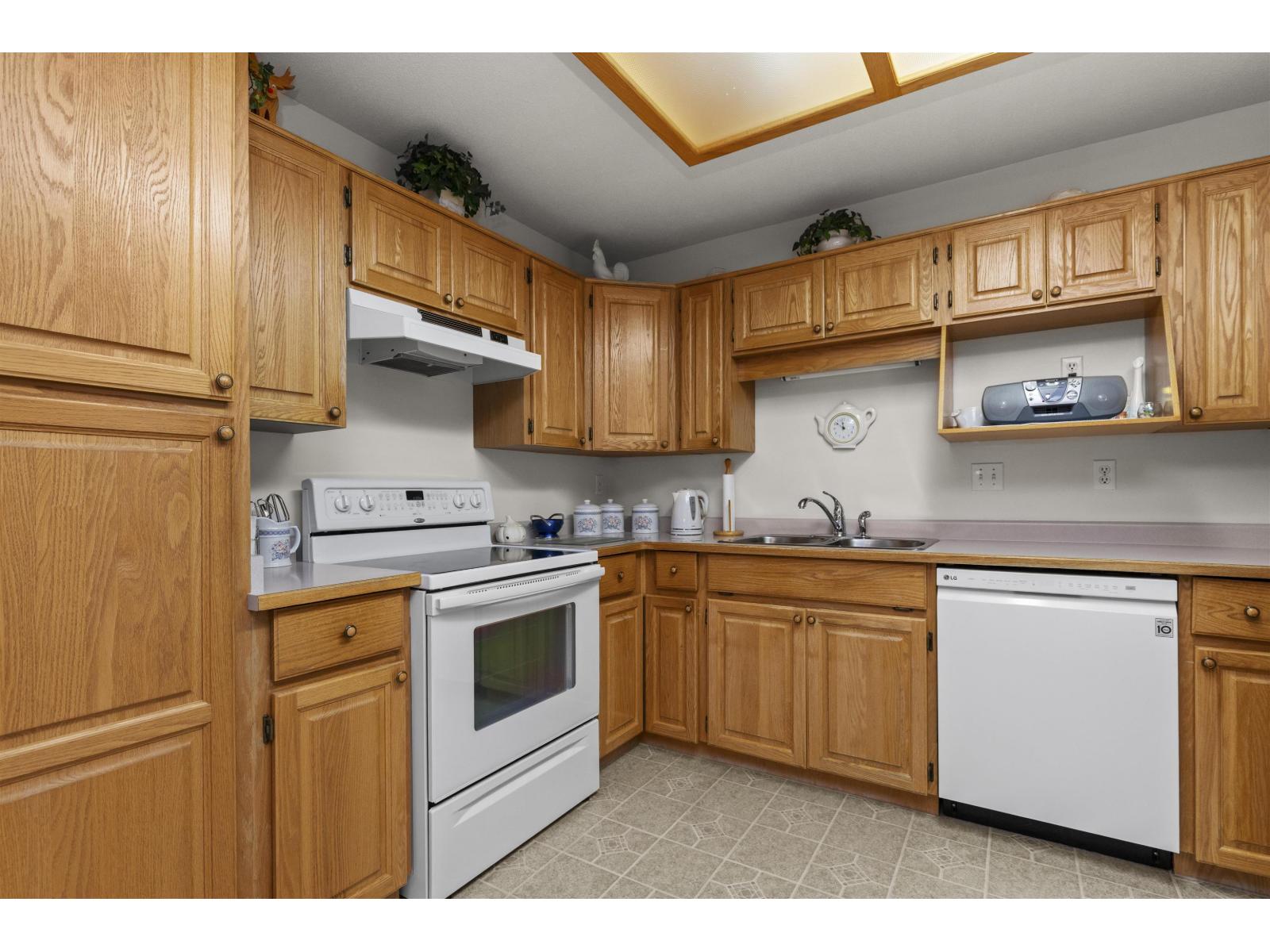 246 2451 Gladwin Road, Abbotsford, British Columbia  V2T 3N8 - Photo 7 - R3073822