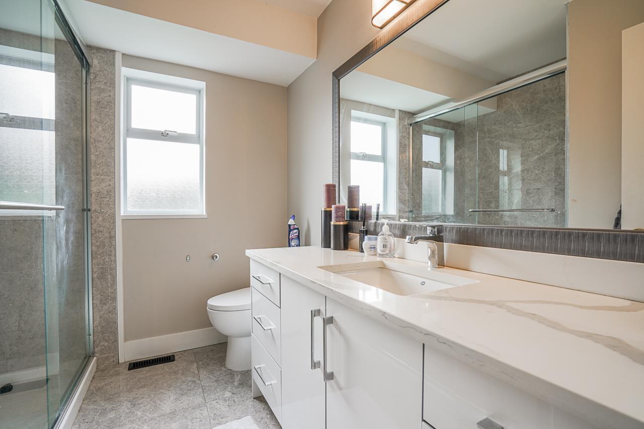 2161 200 Street, Langley, British Columbia  V2Z 1Z6 - Photo 21 - R3074277