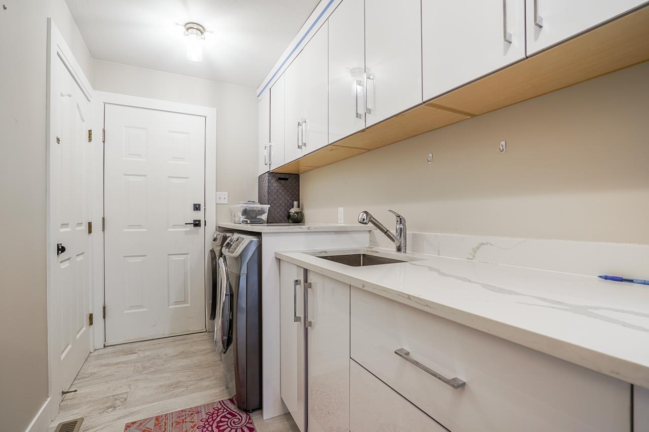 2161 200 Street, Langley, British Columbia  V2Z 1Z6 - Photo 24 - R3074277