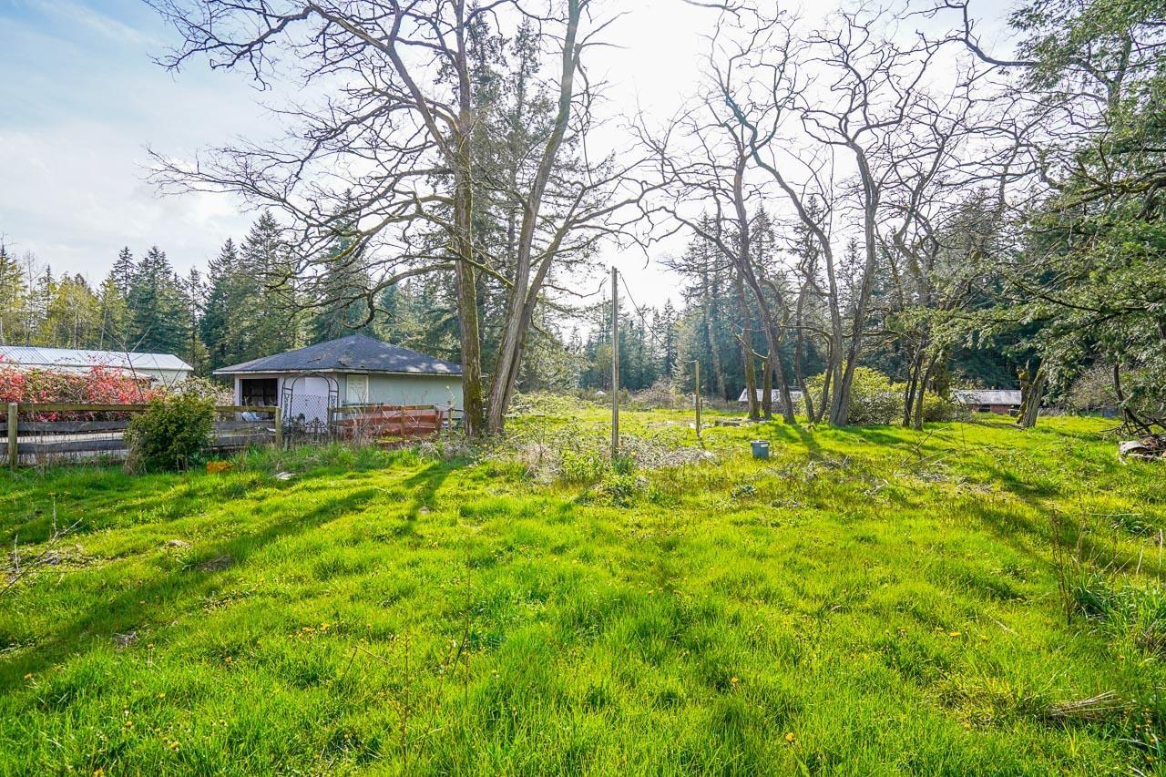 2161 200 Street, Langley, British Columbia  V2Z 1Z6 - Photo 29 - R3074277