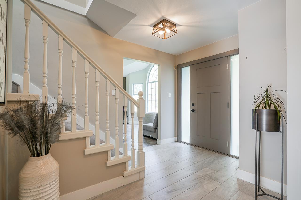 2161 200 Street, Langley, British Columbia  V2Z 1Z6 - Photo 6 - R3074277