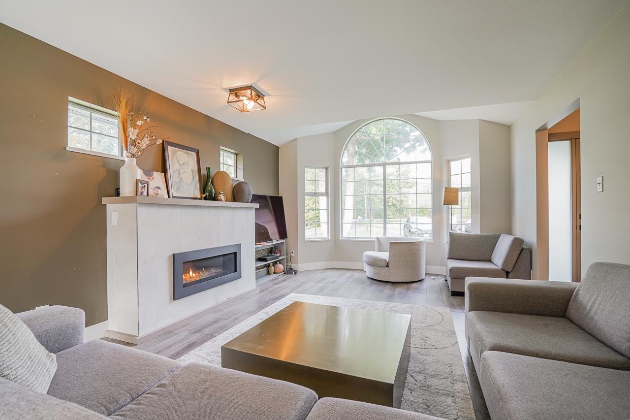 2161 200 Street, Langley, British Columbia  V2Z 1Z6 - Photo 9 - R3074277