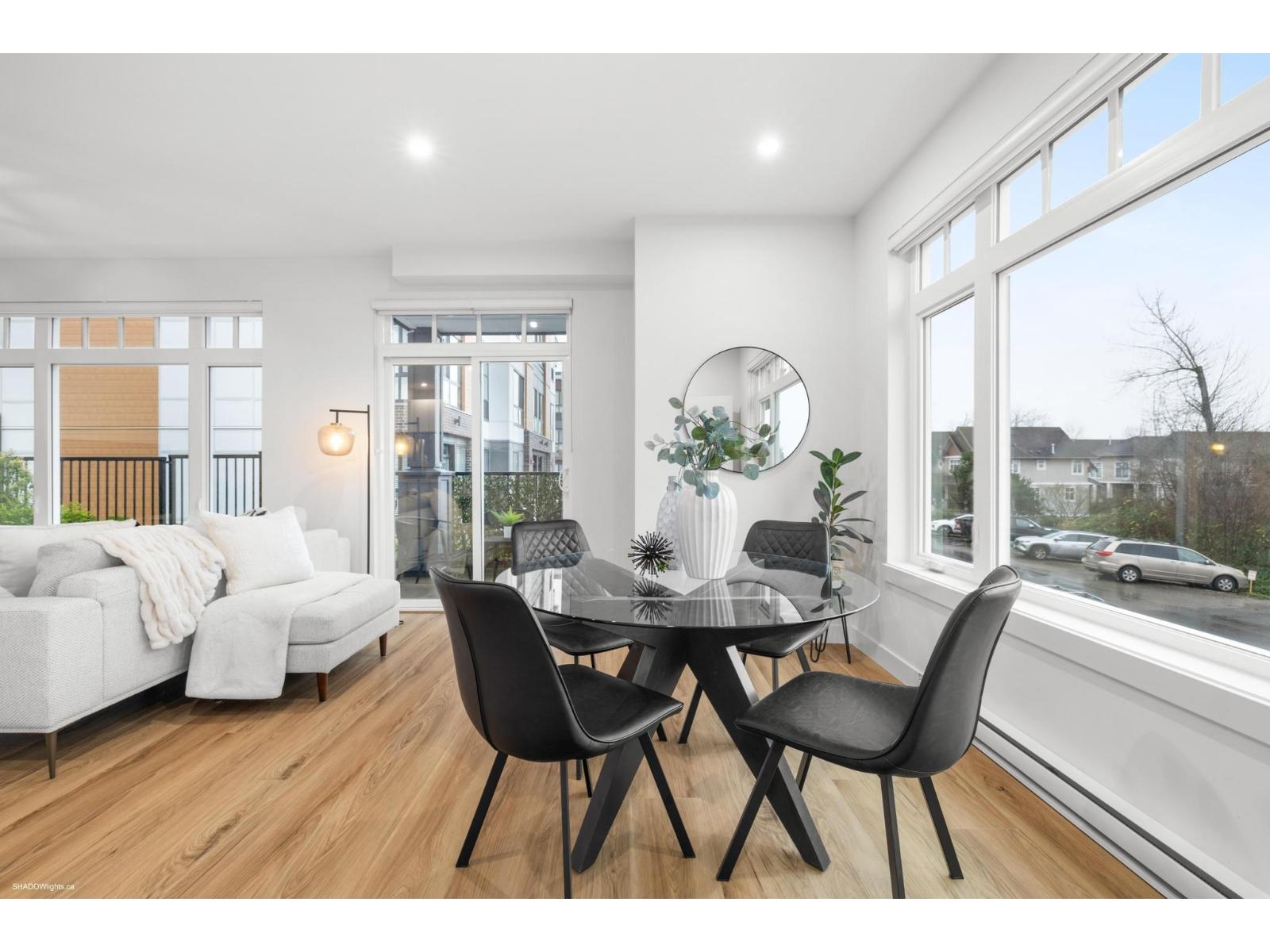 101 20081 68 Avenue, Langley, British Columbia  V2Y 3V7 - Photo 10 - R3073977