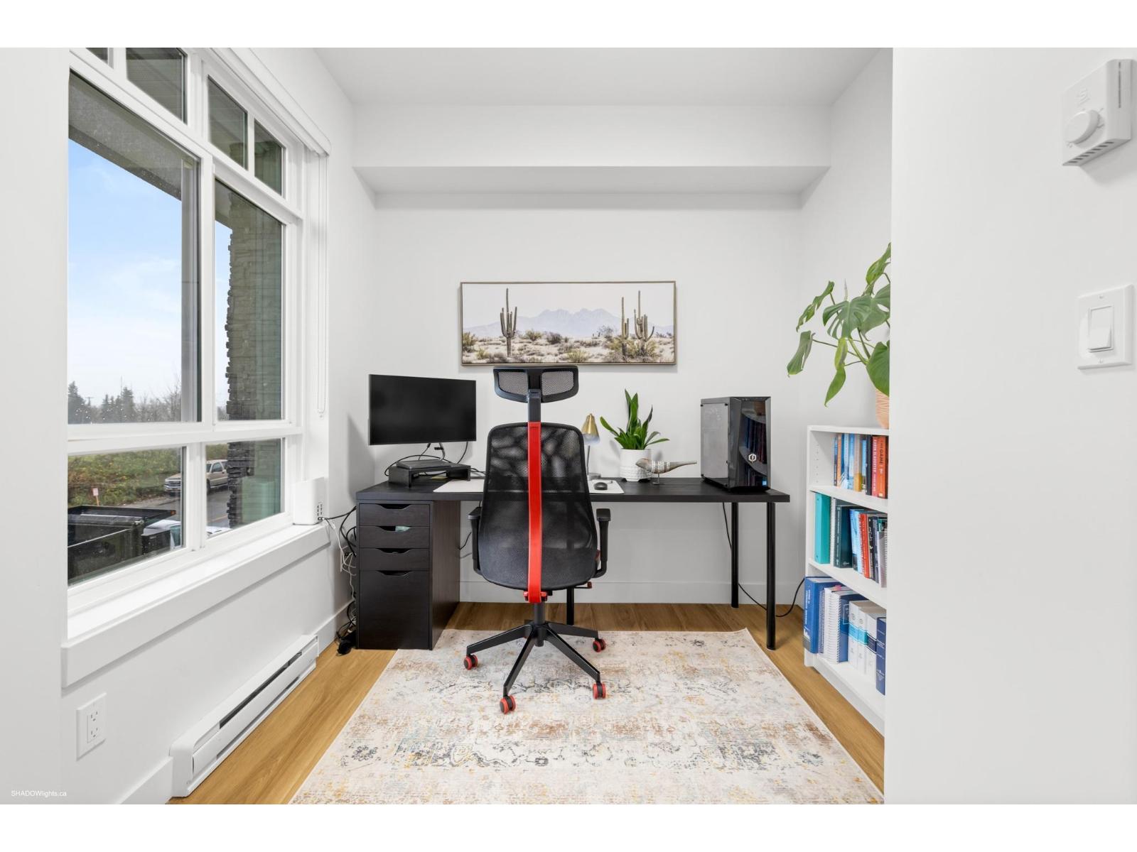 101 20081 68 Avenue, Langley, British Columbia  V2Y 3V7 - Photo 11 - R3073977