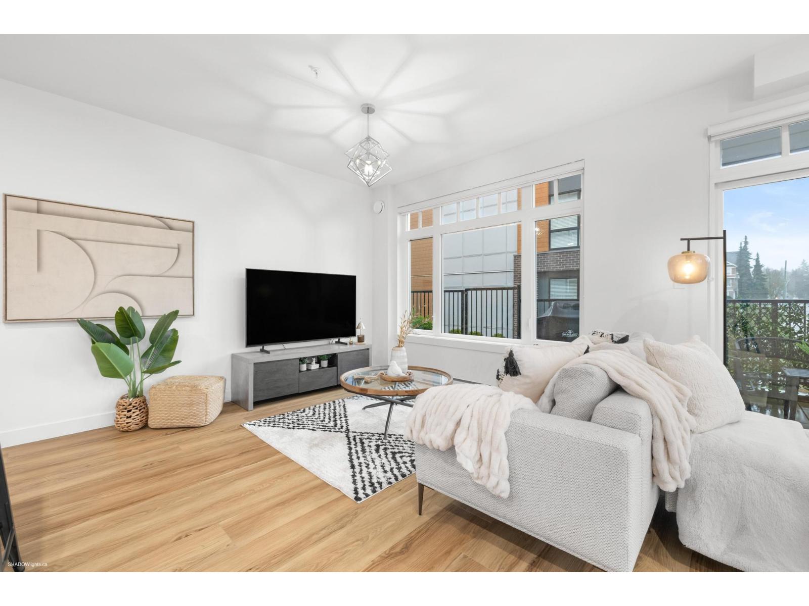 101 20081 68 Avenue, Langley, British Columbia  V2Y 3V7 - Photo 12 - R3073977