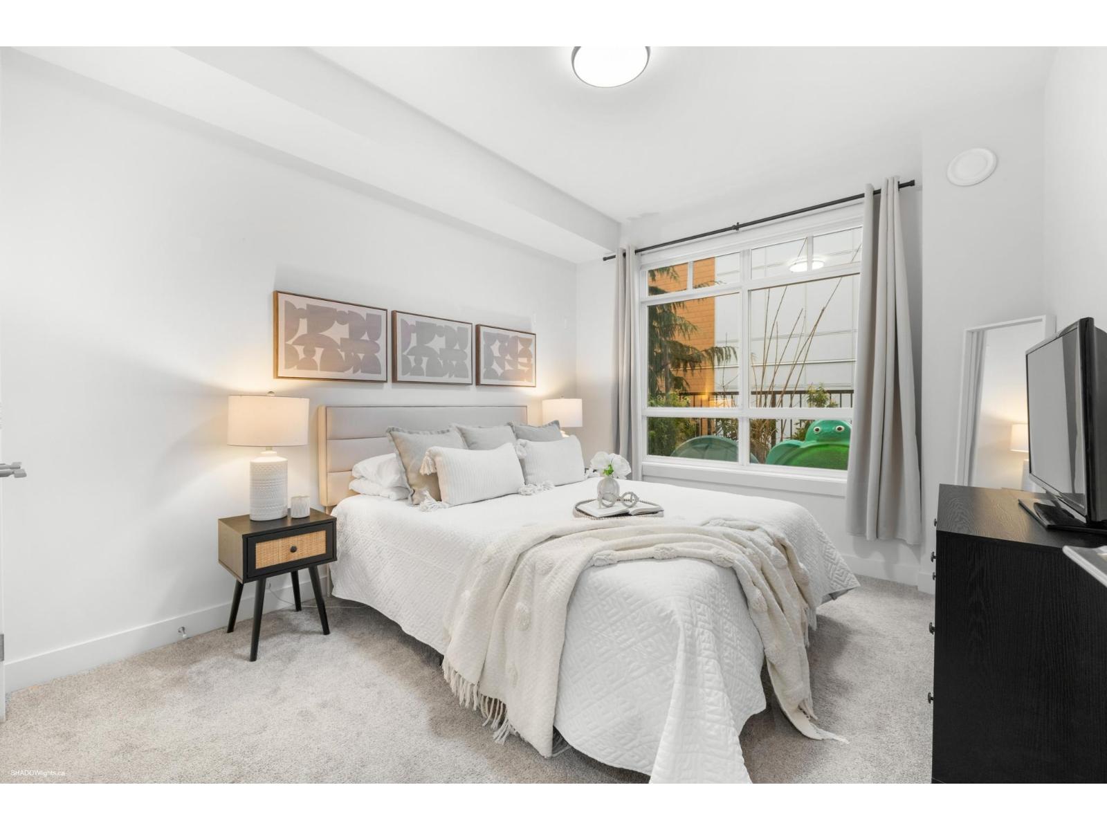 101 20081 68 Avenue, Langley, British Columbia  V2Y 3V7 - Photo 13 - R3073977