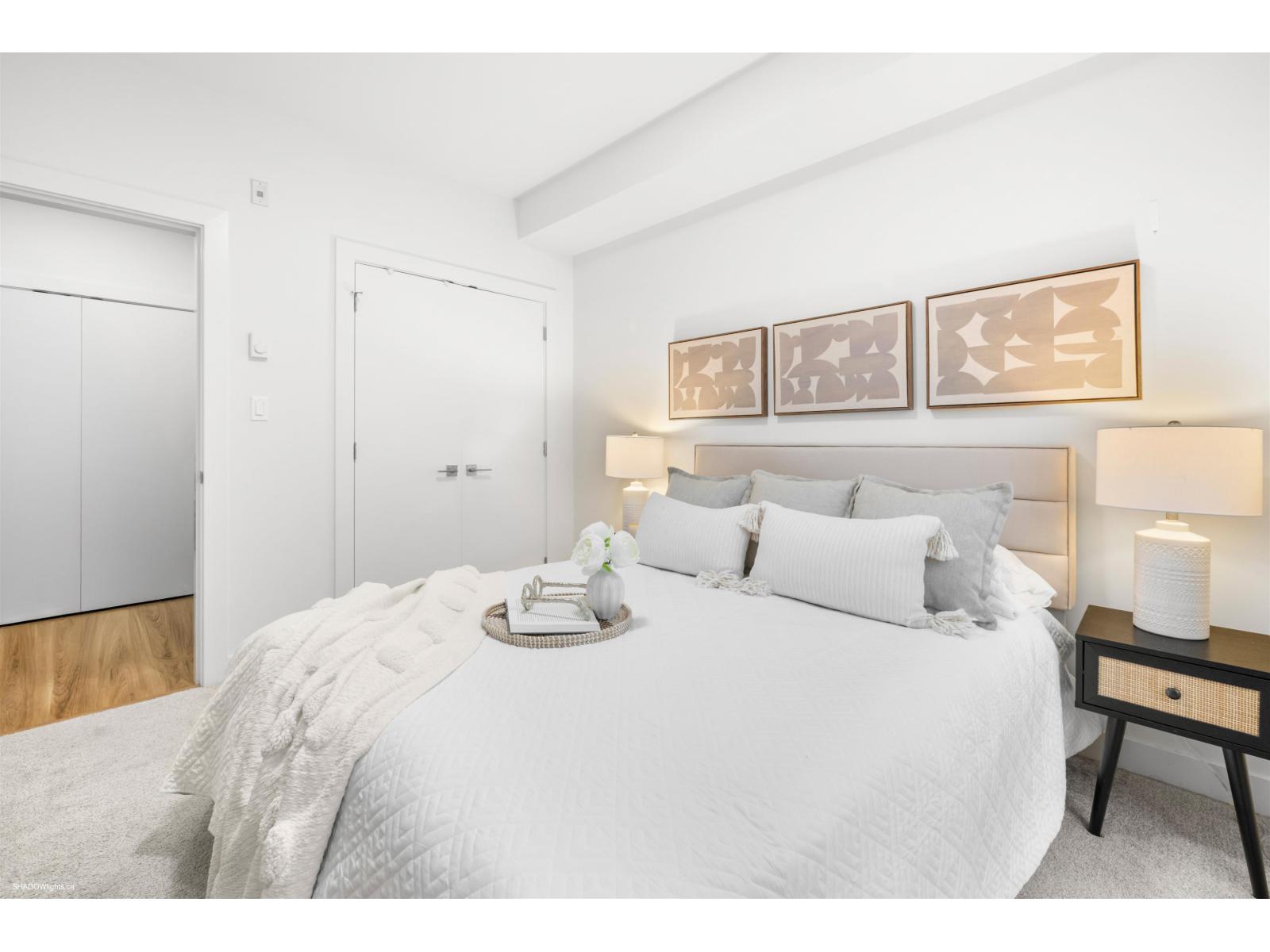 101 20081 68 Avenue, Langley, British Columbia  V2Y 3V7 - Photo 14 - R3073977